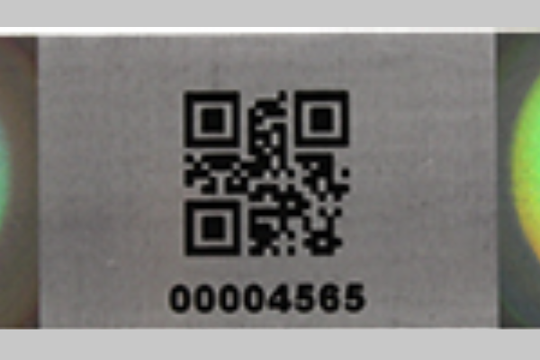 QR2